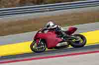 May-2023;motorbikes;no-limits;peter-wileman-photography;portimao;portugal;trackday-digital-images